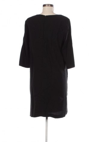 Rochie Selected Femme, Mărime S, Culoare Negru, Preț 81,99 Lei