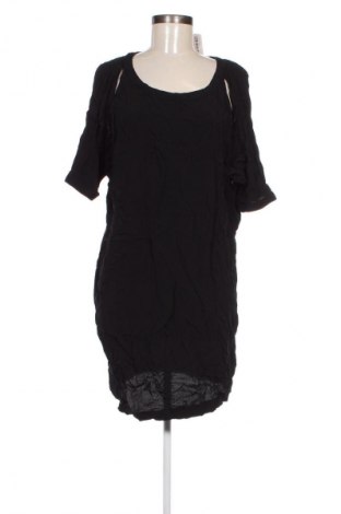 Rochie Selected Femme, Mărime M, Culoare Negru, Preț 203,99 Lei