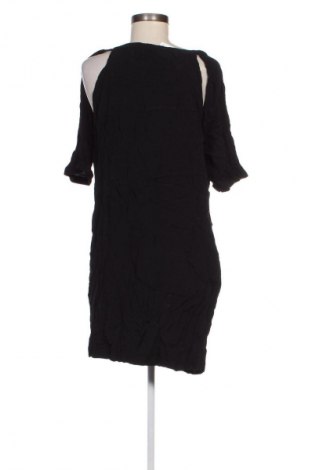 Rochie Selected Femme, Mărime M, Culoare Negru, Preț 203,99 Lei