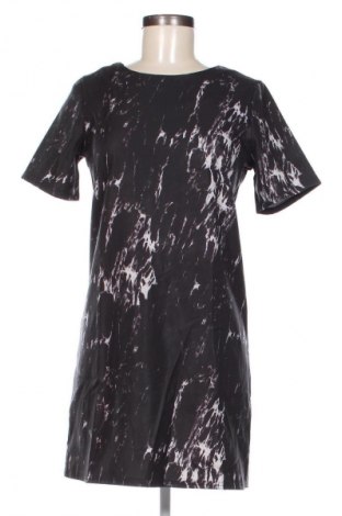 Rochie Selected Femme, Mărime M, Culoare Negru, Preț 81,99 Lei