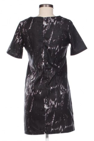 Rochie Selected Femme, Mărime M, Culoare Negru, Preț 30,99 Lei