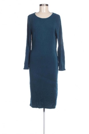 Kleid Selected Femme, Größe XL, Farbe Blau, Preis € 20,49