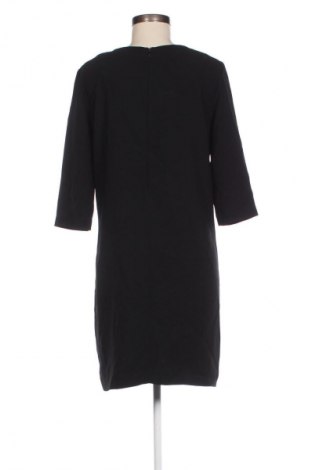 Kleid Selected Femme, Größe S, Farbe Schwarz, Preis € 8,99