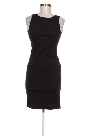 Rochie Selected Femme, Mărime S, Culoare Negru, Preț 71,99 Lei