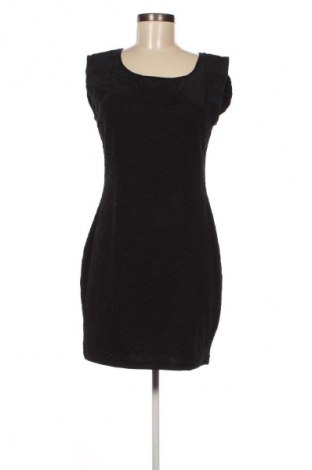 Rochie Selected Femme, Mărime L, Culoare Negru, Preț 81,99 Lei