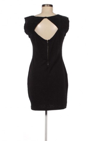 Rochie Selected Femme, Mărime L, Culoare Negru, Preț 81,99 Lei