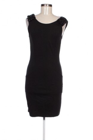 Rochie Selected Femme, Mărime M, Culoare Negru, Preț 71,99 Lei