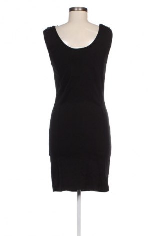 Kleid Selected Femme, Größe M, Farbe Schwarz, Preis € 21,99