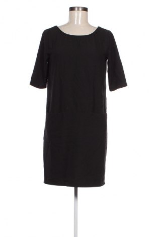 Kleid Selected Femme, Größe XS, Farbe Schwarz, Preis 28,49 €