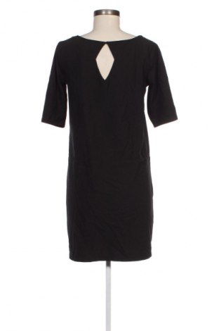 Rochie Selected Femme, Mărime XS, Culoare Negru, Preț 61,99 Lei