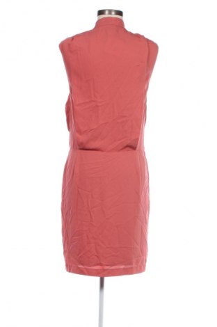 Kleid Selected Femme, Größe S, Farbe Rot, Preis 28,49 €