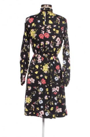 Rochie Selected Femme, Mărime XS, Culoare Multicolor, Preț 81,99 Lei