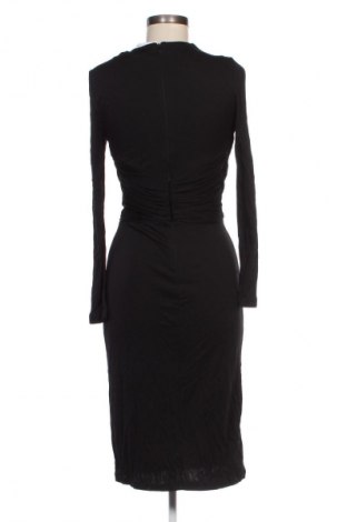 Kleid Selected Femme, Größe S, Farbe Schwarz, Preis € 24,99