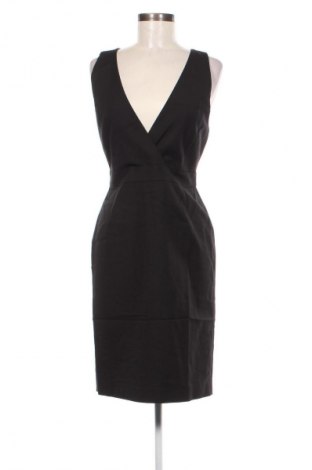 Kleid Selected Femme, Größe M, Farbe Schwarz, Preis € 63,99