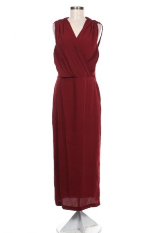 Kleid Selected Femme, Größe M, Farbe Rot, Preis € 37,49