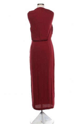 Kleid Selected Femme, Größe M, Farbe Rot, Preis € 40,49