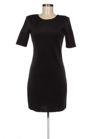 Kleid Selected Femme, Größe S, Farbe Schwarz, Preis 17,99 €