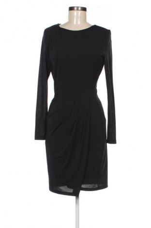 Kleid Selected Femme, Größe S, Farbe Schwarz, Preis € 61,99