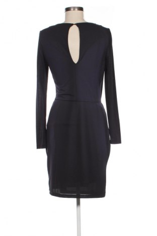 Kleid Selected Femme, Größe S, Farbe Schwarz, Preis 13,99 €