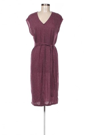 Kleid Selected Femme, Größe L, Farbe Rot, Preis € 57,29