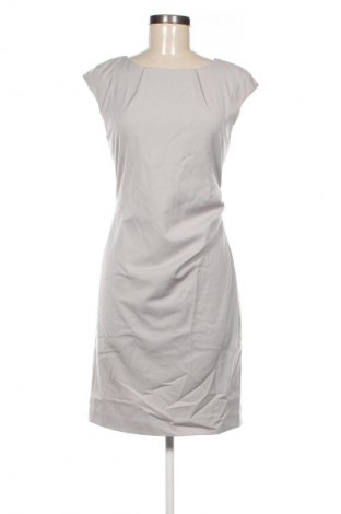 Kleid Selected Femme, Größe S, Farbe Grau, Preis € 28,49