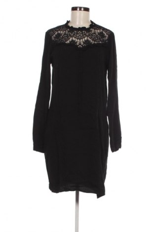 Rochie Selected Femme, Mărime M, Culoare Negru, Preț 39,60 Lei