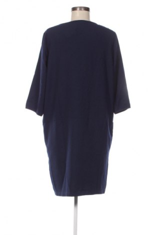 Kleid Selected Femme, Größe M, Farbe Blau, Preis € 25,99