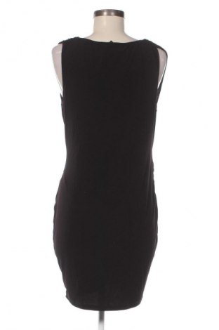 Rochie Selected Femme, Mărime M, Culoare Negru, Preț 61,99 Lei