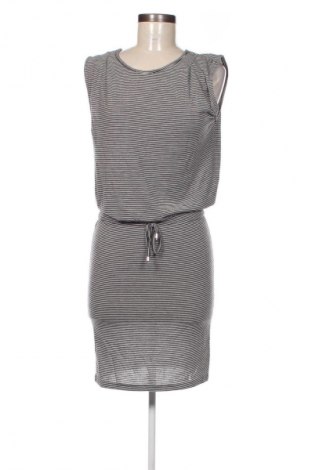 Kleid Selected Femme, Größe XS, Farbe Mehrfarbig, Preis € 43,29