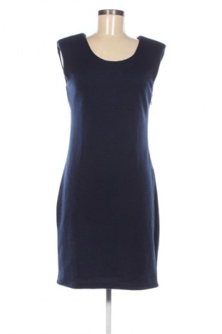 Kleid Selected Femme, Größe M, Farbe Blau, Preis € 3,99