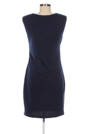 Kleid Selected Femme, Größe M, Farbe Blau, Preis € 19,99