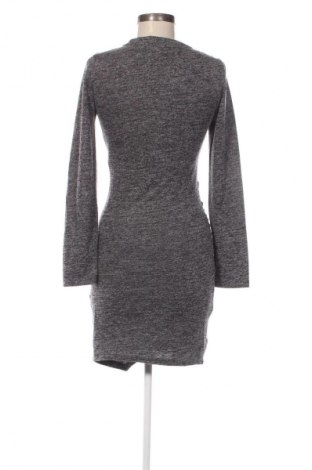 Kleid Selected Femme, Größe S, Farbe Grau, Preis € 43,29