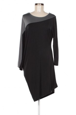 Rochie Selected Femme, Mărime XL, Culoare Negru, Preț 91,99 Lei