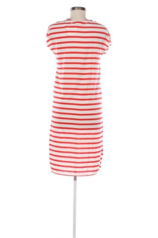 Rochie Selected Femme, Mărime XS, Culoare Multicolor, Preț 175,99 Lei