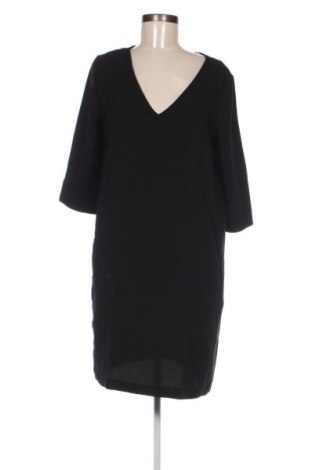 Rochie Selected Femme, Mărime M, Culoare Negru, Preț 81,99 Lei