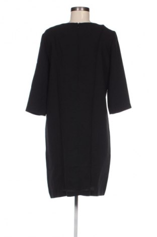 Rochie Selected Femme, Mărime M, Culoare Negru, Preț 81,99 Lei