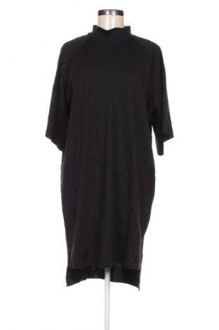 Rochie Selected Femme, Mărime L, Culoare Negru, Preț 203,99 Lei