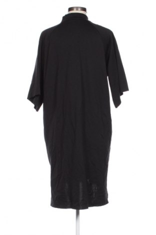 Kleid Selected Femme, Größe L, Farbe Schwarz, Preis 43,29 €