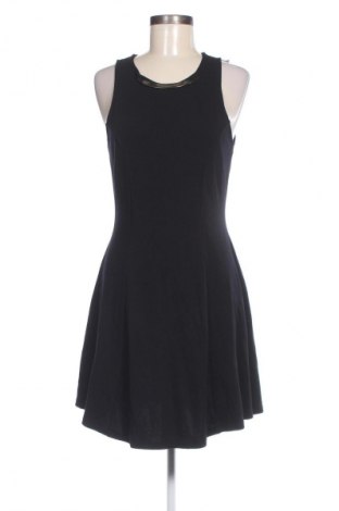 Rochie Sense, Mărime M, Culoare Negru, Preț 33,99 Lei