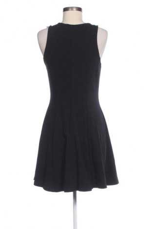 Kleid Sense, Größe M, Farbe Schwarz, Preis € 8,49