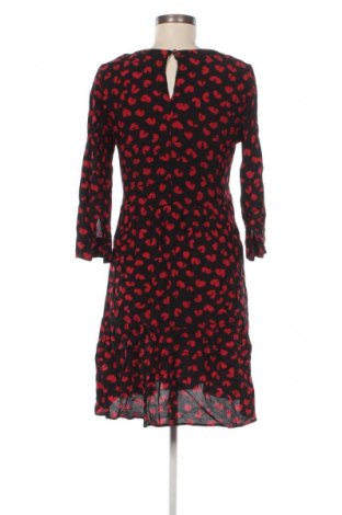 Kleid Serafini, Größe M, Farbe Mehrfarbig, Preis 57,29 €