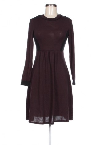 Kleid Seraphine, Größe XS, Farbe Braun, Preis € 20,29