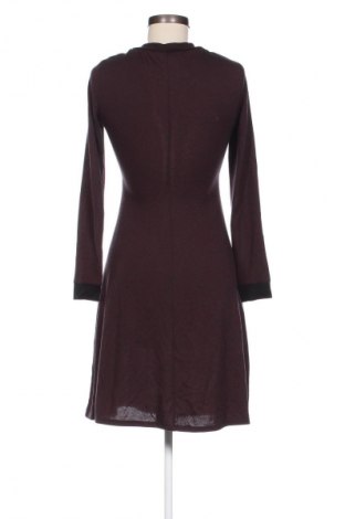 Kleid Seraphine, Größe XS, Farbe Braun, Preis 20,29 €