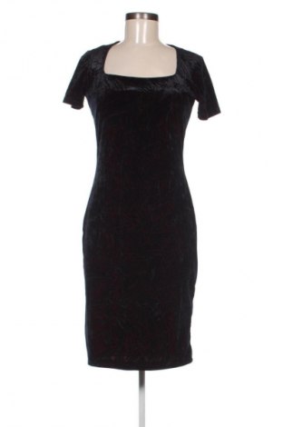 Kleid Sergio, Größe L, Farbe Schwarz, Preis 8,99 €