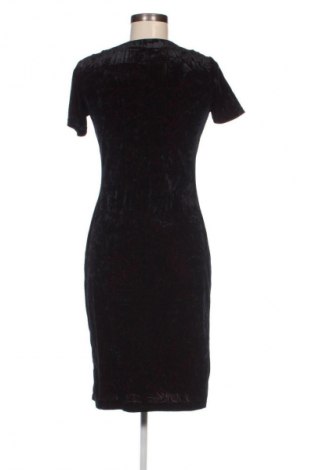 Rochie Sergio, Mărime L, Culoare Negru, Preț 33,99 Lei