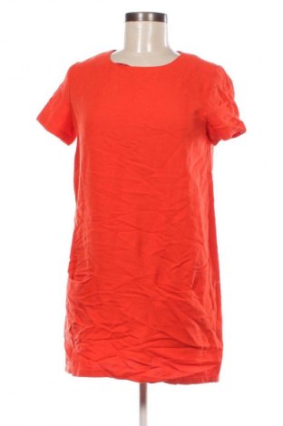 Kleid Sessun, Größe M, Farbe Orange, Preis 59,49 €