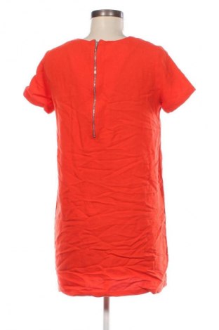 Kleid Sessun, Größe M, Farbe Orange, Preis 59,49 €