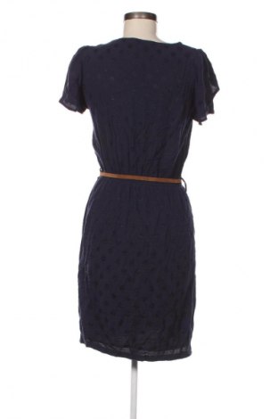 Kleid Sessun, Größe L, Farbe Blau, Preis 49,99 €