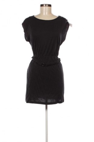 Kleid Sessun, Größe S, Farbe Schwarz, Preis € 59,49