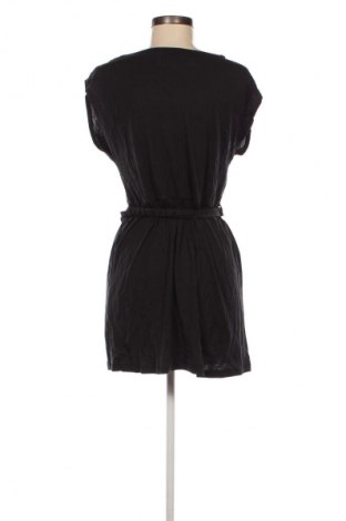 Rochie Sessun, Mărime S, Culoare Negru, Preț 192,99 Lei